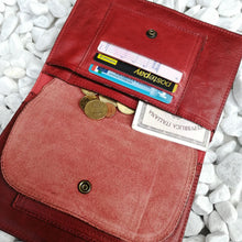 Carica l'immagine nel visualizzatore di Gallery, Aria Grande