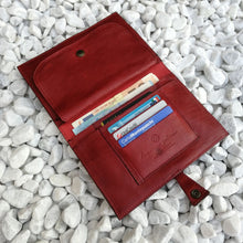 Carica l'immagine nel visualizzatore di Gallery, Aria Grande