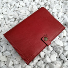 Carica l'immagine nel visualizzatore di Gallery, Aria Piccolo