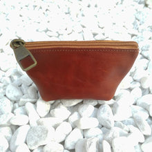 Carica l'immagine nel visualizzatore di Gallery, Pochette Piccola