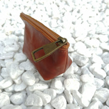 Carica l'immagine nel visualizzatore di Gallery, Pochette Piccola