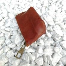 Carica l'immagine nel visualizzatore di Gallery, Pochette Piccola