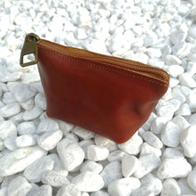 Carica l'immagine nel visualizzatore di Gallery, Pochette Piccola