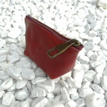 Carica l'immagine nel visualizzatore di Gallery, Pochette Piccola