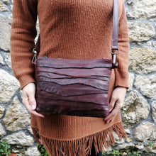 Carica l'immagine nel visualizzatore di Gallery, Berberina