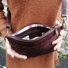 Carica l'immagine nel visualizzatore di Gallery, Berberina