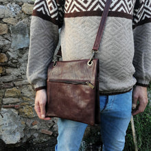 Carica l'immagine nel visualizzatore di Gallery, Bis Piccola