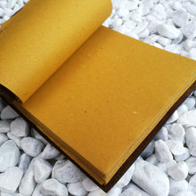 Carica l'immagine nel visualizzatore di Gallery, Block Notes Grande