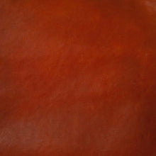 Carica l'immagine nel visualizzatore di Gallery, Due Patte Piccolo