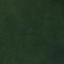 Carica l'immagine nel visualizzatore di Gallery, Due Patte Piccolo