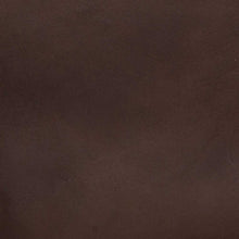 Carica l'immagine nel visualizzatore di Gallery, Due Patte Piccolo