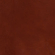 Carica l'immagine nel visualizzatore di Gallery, Due Patte Piccolo