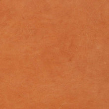 Carica l'immagine nel visualizzatore di Gallery, Due Patte Piccolo