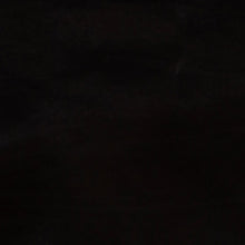 Carica l'immagine nel visualizzatore di Gallery, Due Patte Piccolo