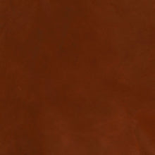 Carica l'immagine nel visualizzatore di Gallery, Due Patte Piccolo