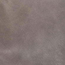 Carica l'immagine nel visualizzatore di Gallery, Due Patte Piccolo