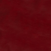 Carica l'immagine nel visualizzatore di Gallery, Due Patte Piccolo