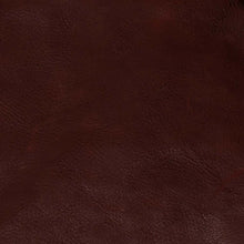 Carica l'immagine nel visualizzatore di Gallery, Due Patte Piccolo