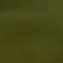 Carica l'immagine nel visualizzatore di Gallery, Due Patte Piccolo