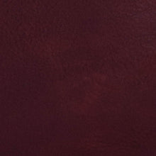 Carica l'immagine nel visualizzatore di Gallery, Due Patte Piccolo