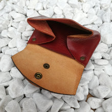 Carica l'immagine nel visualizzatore di Gallery, Due Patte Piccolo