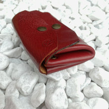 Carica l'immagine nel visualizzatore di Gallery, Due Patte Piccolo