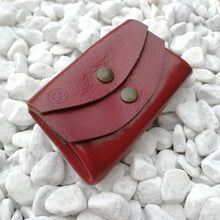 Carica l'immagine nel visualizzatore di Gallery, Due Patte Piccolo