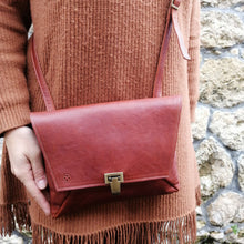 Carica l'immagine nel visualizzatore di Gallery, Egadi