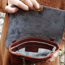 Carica l'immagine nel visualizzatore di Gallery, Egadi