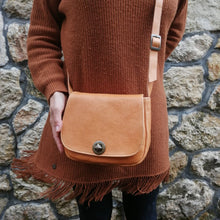 Carica l'immagine nel visualizzatore di Gallery, Gulp