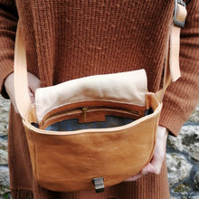 Carica l'immagine nel visualizzatore di Gallery, Gulp