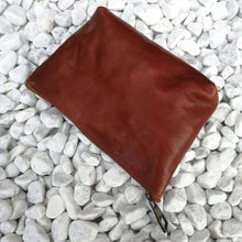 Carica l'immagine nel visualizzatore di Gallery, Pochette Grande