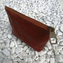 Carica l'immagine nel visualizzatore di Gallery, Pochette Grande