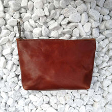 Carica l'immagine nel visualizzatore di Gallery, Pochette Grande