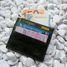 Carica l'immagine nel visualizzatore di Gallery, Portacarte Singolo