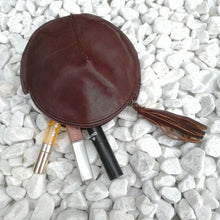 Carica l'immagine nel visualizzatore di Gallery, Gandalfino