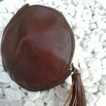 Carica l'immagine nel visualizzatore di Gallery, Gandalfino