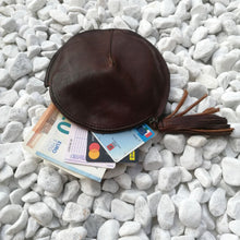 Carica l'immagine nel visualizzatore di Gallery, Gandalfino