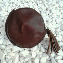 Carica l'immagine nel visualizzatore di Gallery, Gandalfino