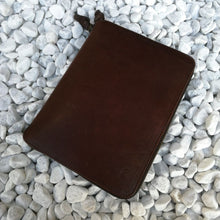 Carica l'immagine nel visualizzatore di Gallery, PortaDocumenti A5