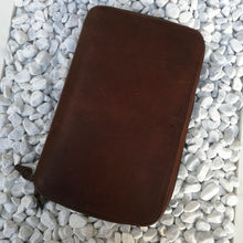 Carica l'immagine nel visualizzatore di Gallery, PortaDocumenti A4