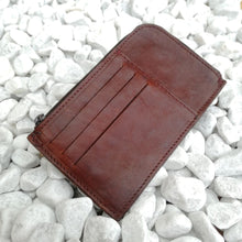 Carica l'immagine nel visualizzatore di Gallery, Portafoglio Notte