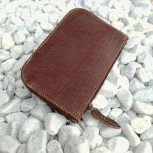 Carica l'immagine nel visualizzatore di Gallery, Portafoglio Sera