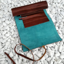 Carica l'immagine nel visualizzatore di Gallery, PortaPenne