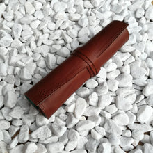 Carica l'immagine nel visualizzatore di Gallery, PortaPenne