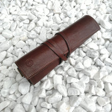 Carica l'immagine nel visualizzatore di Gallery, PortaPenne