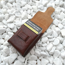 Carica l'immagine nel visualizzatore di Gallery, PortaSigarette