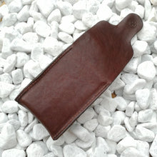 Carica l'immagine nel visualizzatore di Gallery, PortaSigarette