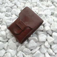 Carica l'immagine nel visualizzatore di Gallery, PortaSigarette