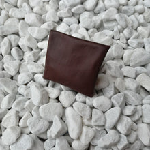 Carica l'immagine nel visualizzatore di Gallery, Portaspiccioli